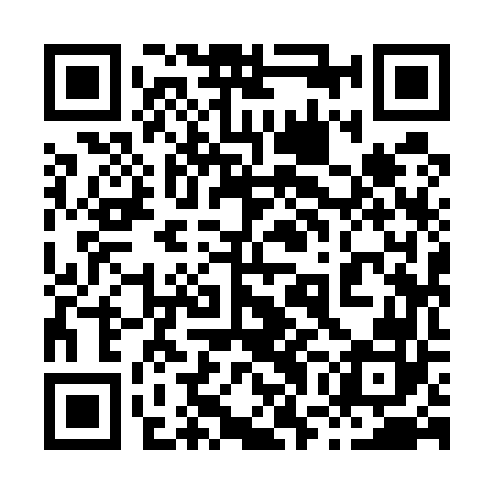 QR code for 87I562