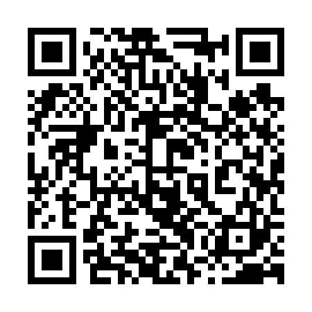QR code for 87I623