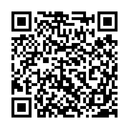 QR code for 87I677