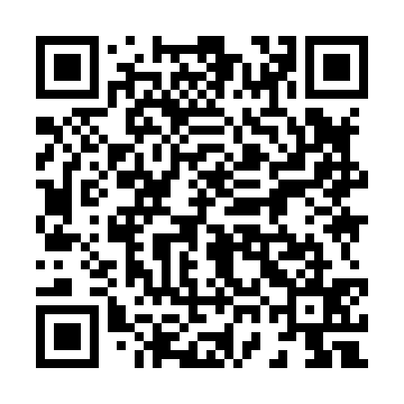 QR code for 87I835