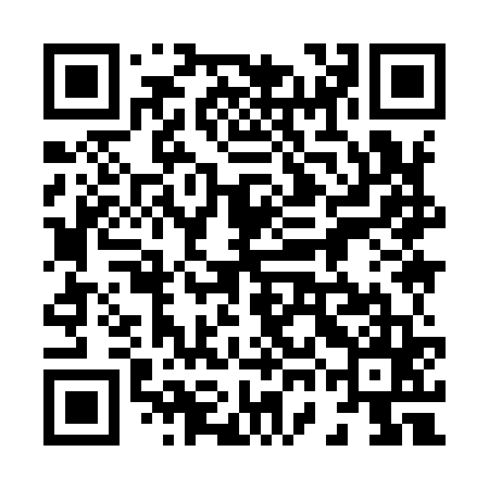 QR code for 87I965