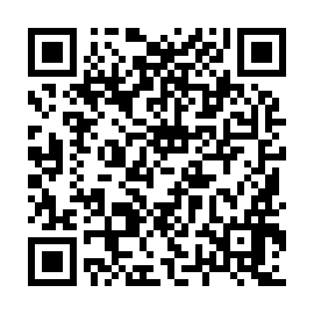 QR code for 87I996