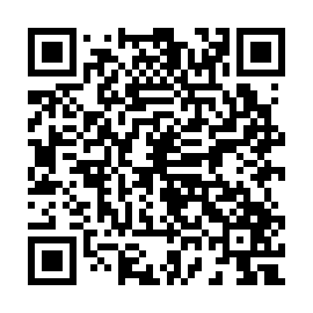QR code for 87IC47