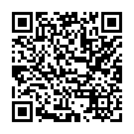 QR code for 87IH29