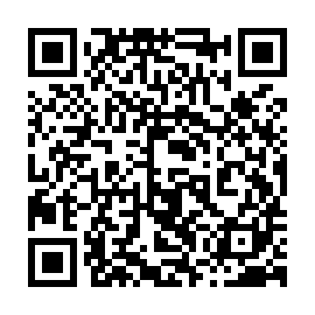 QR code for 87IM81