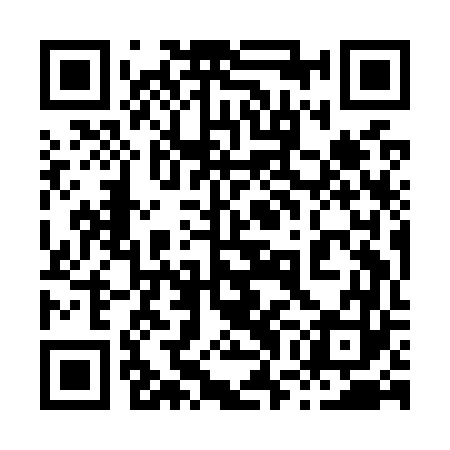 QR code for 87IO63