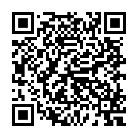 QR code for 87IO85