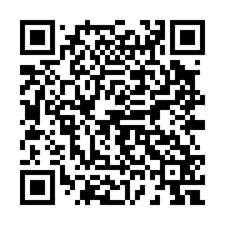 QR code for 87IP62