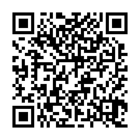 QR code for 87IR24