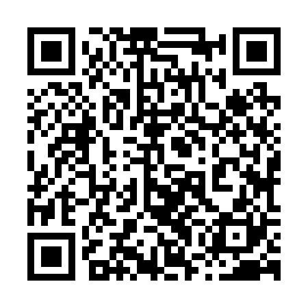 QR code for 87J220