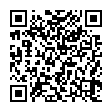 QR code for 87J763