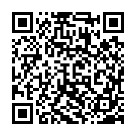 QR code for 87J772