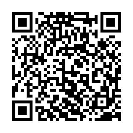 QR code for 87J812