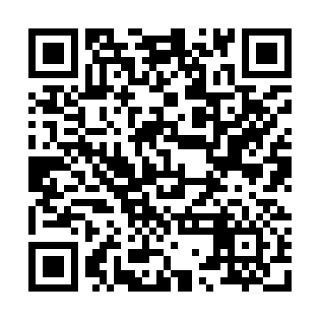 QR code for 87J936