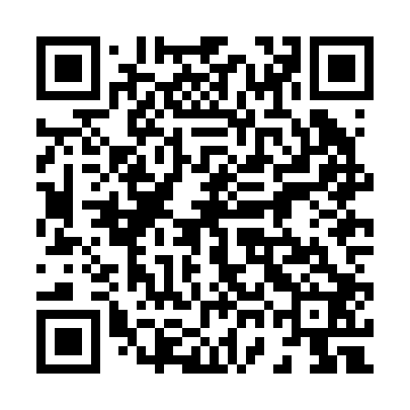 QR code for 87JB02