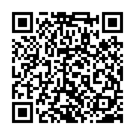 QR code for 87JB59