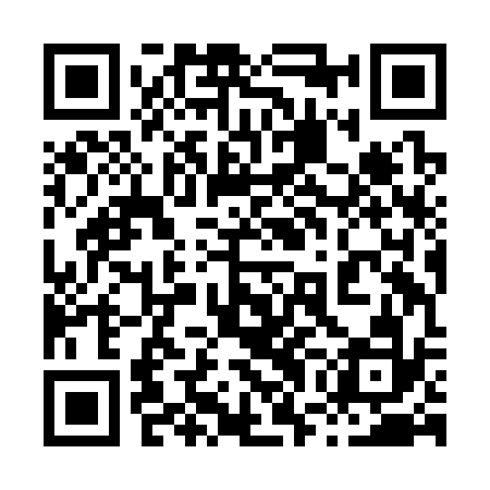 QR code for 87JC32