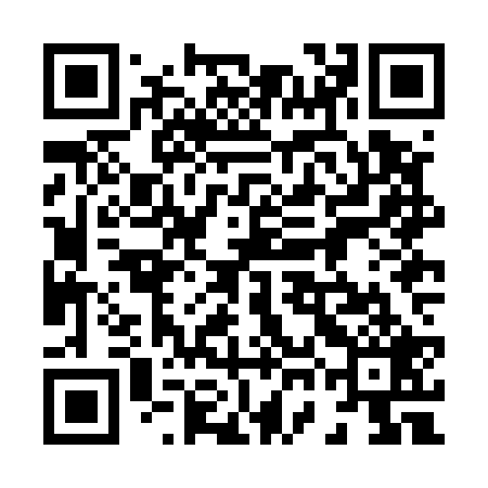 QR code for 87JE29