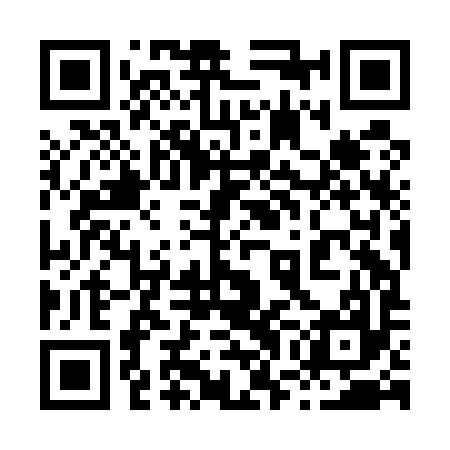 QR code for 87JE97