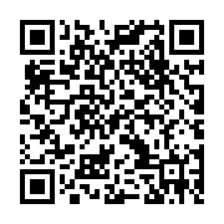 QR code for 87JH02