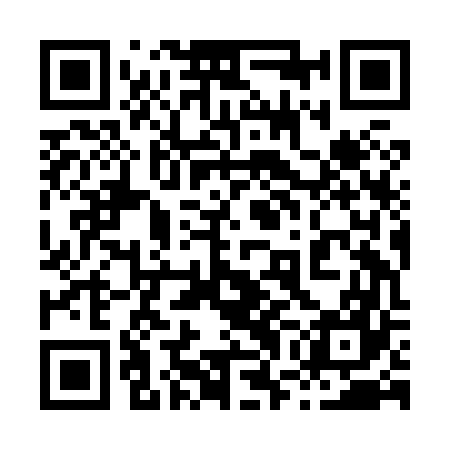 QR code for 87JH67