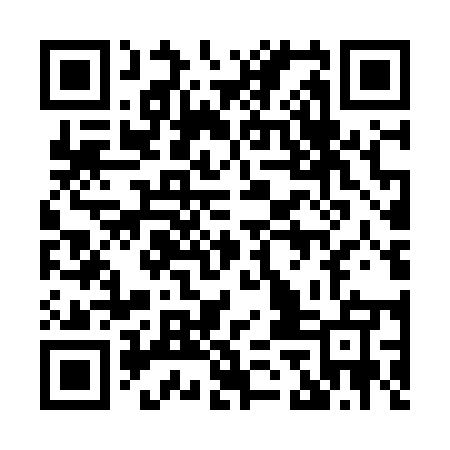QR code for 87JO55
