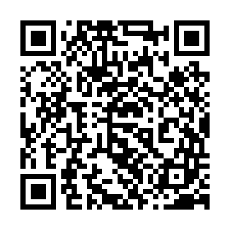 QR code for 87JR43