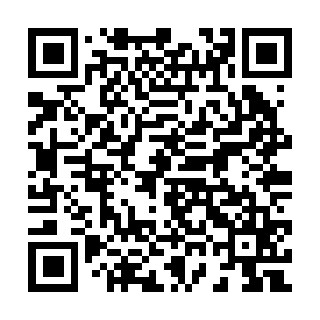 QR code for 87JR65