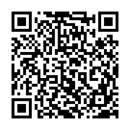 QR code for 87JR76