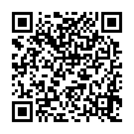 QR code for 87JS97