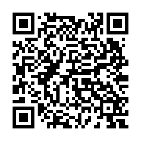 QR code for 87JV26