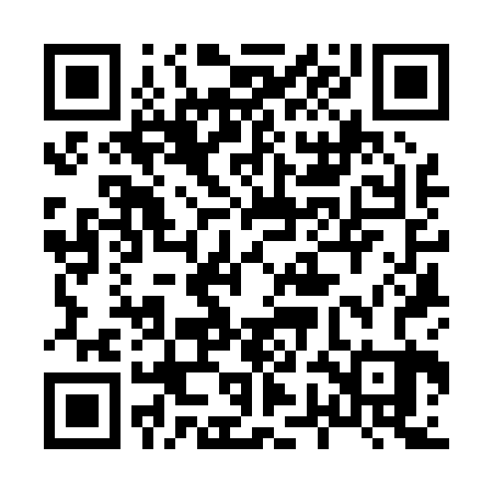 QR code for 87K023
