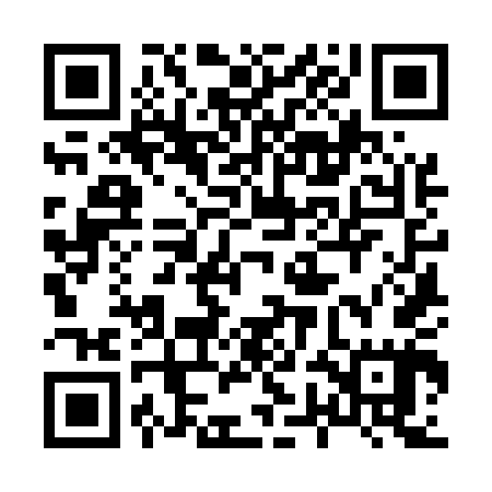 QR code for 87K545