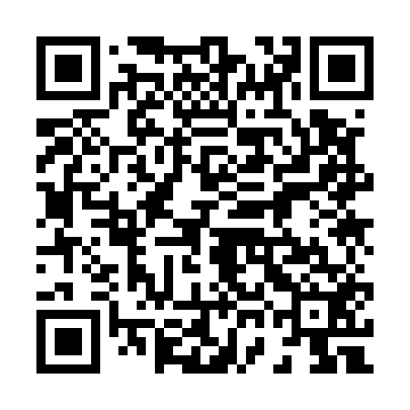 QR code for 87K552