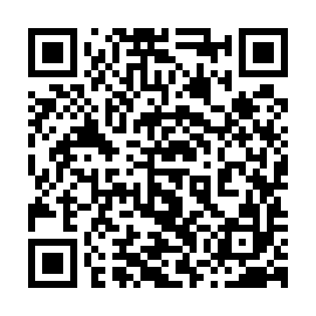 QR code for 87K592