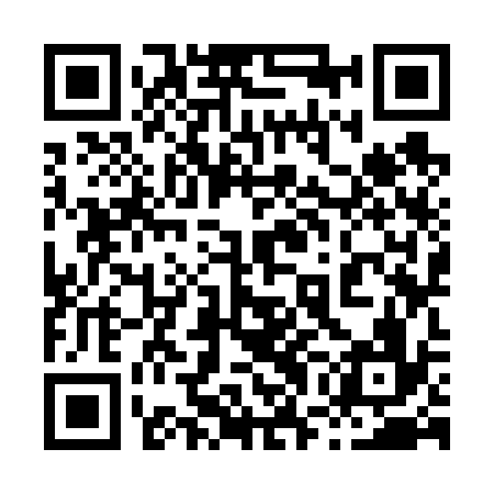 QR code for 87K636