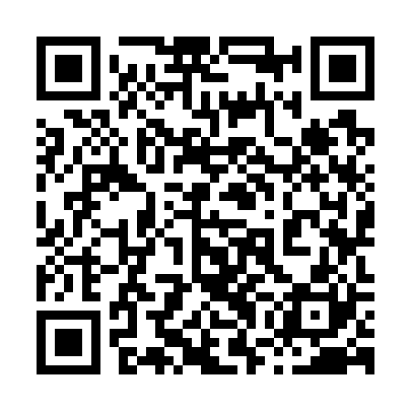 QR code for 87K720