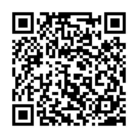 QR code for 87KB75