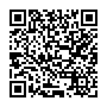 QR code for 87KC26