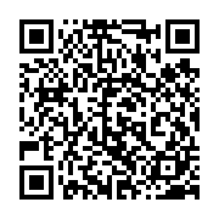 QR code for 87KF00
