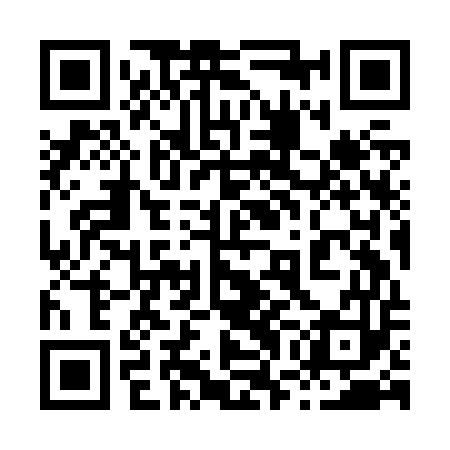 QR code for 87KJ53