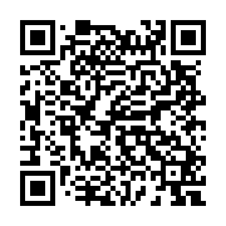 QR code for 87KO40