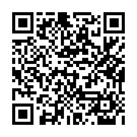 QR code for 87KT06
