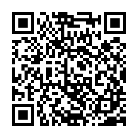QR code for 87KU83