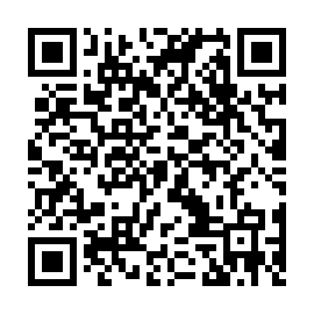 QR code for 87KX75