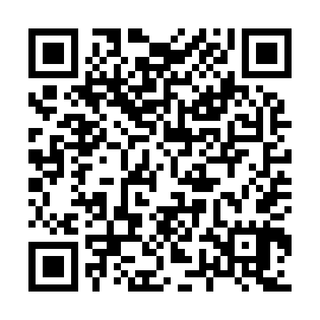 QR code for 87KY45