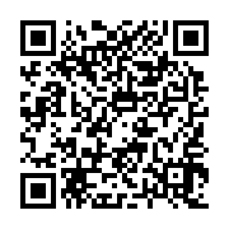 QR code for 87L317