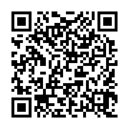 QR code for 87L345
