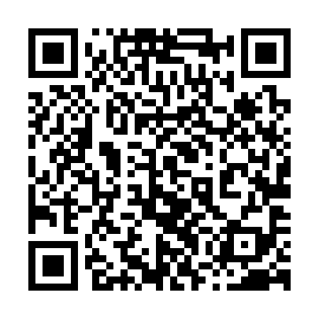 QR code for 87L399