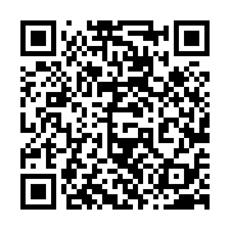 QR code for 87L819